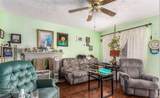 3456 Valley Lane - Photo 16