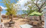 3456 Valley Lane - Photo 17