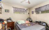3456 Valley Lane - Photo 18