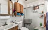 3456 Valley Lane - Photo 20