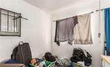 3456 Valley Lane - Photo 9