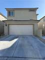 6840 Toros Street - Photo 2