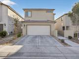 6840 Toros Street - Photo 3