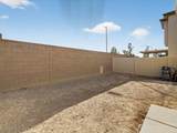 6840 Toros Street - Photo 39