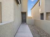 6840 Toros Street - Photo 4