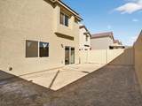 6840 Toros Street - Photo 40
