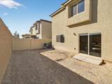6840 Toros Street - Photo 41