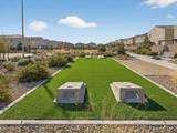 6840 Toros Street - Photo 43