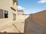 6840 Toros Street - Photo 44