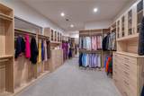 25 Falling Ridge Lane - Photo 23
