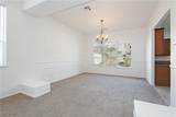 1550 Midnight Cowboy Court - Photo 10