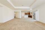 1550 Midnight Cowboy Court - Photo 11