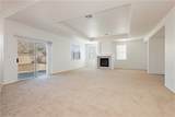 1550 Midnight Cowboy Court - Photo 12