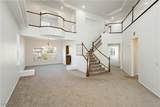 1550 Midnight Cowboy Court - Photo 13