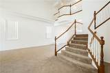 1550 Midnight Cowboy Court - Photo 14