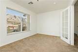1550 Midnight Cowboy Court - Photo 15