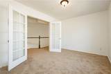 1550 Midnight Cowboy Court - Photo 16
