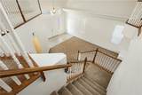 1550 Midnight Cowboy Court - Photo 17