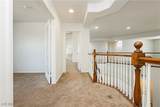 1550 Midnight Cowboy Court - Photo 18