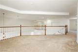 1550 Midnight Cowboy Court - Photo 19