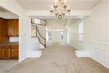 1550 Midnight Cowboy Court - Photo 2