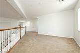 1550 Midnight Cowboy Court - Photo 20