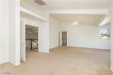 1550 Midnight Cowboy Court - Photo 21