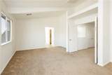 1550 Midnight Cowboy Court - Photo 22
