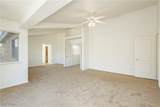 1550 Midnight Cowboy Court - Photo 23
