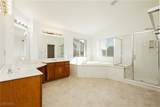 1550 Midnight Cowboy Court - Photo 24