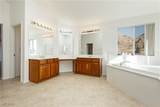 1550 Midnight Cowboy Court - Photo 25
