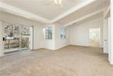 1550 Midnight Cowboy Court - Photo 26
