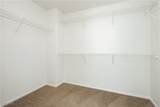 1550 Midnight Cowboy Court - Photo 27
