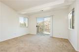 1550 Midnight Cowboy Court - Photo 28