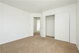 1550 Midnight Cowboy Court - Photo 29