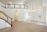 1550 Midnight Cowboy Court - Photo 3