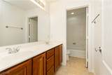 1550 Midnight Cowboy Court - Photo 30