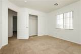 1550 Midnight Cowboy Court - Photo 31