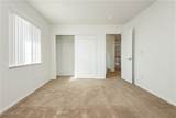 1550 Midnight Cowboy Court - Photo 32