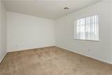 1550 Midnight Cowboy Court - Photo 33
