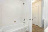 1550 Midnight Cowboy Court - Photo 34