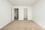 1550 Midnight Cowboy Court - Photo 35