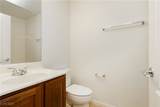 1550 Midnight Cowboy Court - Photo 36