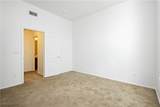 1550 Midnight Cowboy Court - Photo 37