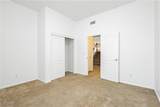 1550 Midnight Cowboy Court - Photo 38