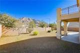 1550 Midnight Cowboy Court - Photo 39