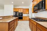 1550 Midnight Cowboy Court - Photo 4