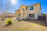 1550 Midnight Cowboy Court - Photo 40
