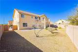 1550 Midnight Cowboy Court - Photo 41
