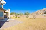 1550 Midnight Cowboy Court - Photo 42